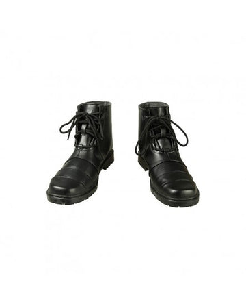 America Steven Shoes